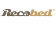 Recobed