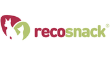 Recosnack