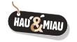 Hau Miau