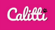 Calitti