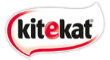 Kitekat