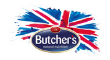 Butchers