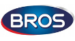 Bros