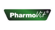 Pharmovit