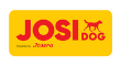 JosiDog