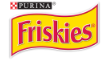 Friskies