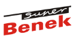 Super Benek