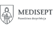 Medisept