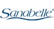 Sanabelle