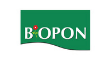 Biopon