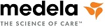 Medela
