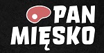 Pan Mięsko
