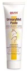 Dolfos UrinaryMet Paste 100g