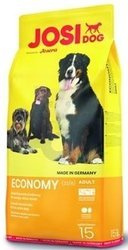 Josera JosiDog Economy 15kg