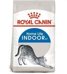 ROYAL CANIN Indoor 4kg