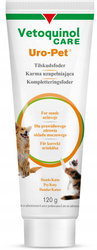 Uro-pet pat 120g de gb nl pl