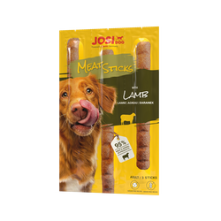 JosiDog Meat Sticks jagnięcina 33g