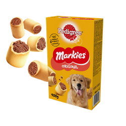 Pedigree Markies 500g