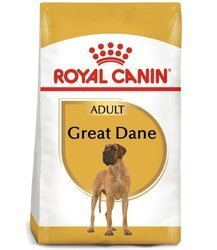 ROYAL CANIN Great Dane Adult 12kg