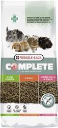 Versele Laga Cavia Adult Complete (pokarm dla świnki morskiej) 8kg