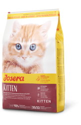 Josera Minette Kitten 2kg