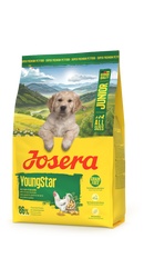 Josera Youngstar 900g