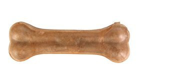 Trixie Kośc prasowana 13cm 1szt.