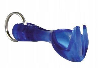 Trixie Pęseta do wyciągania kleszczy 6,5cm