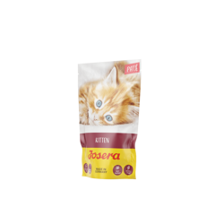 Josera Paté Kitten 85g