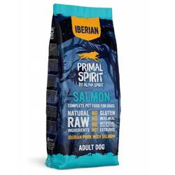 Primal Spirit Oceanland 65% 12kg