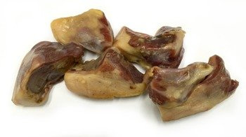 Alpha Spirit - 3 Kęsy Hiszpańskiej szynki nr 7