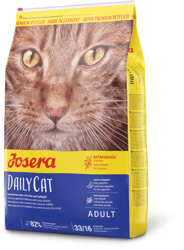 Josera DailyCat 2kg