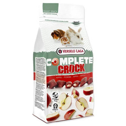 Versele Laga Complete Crock Apple 50g