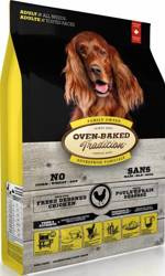 OBT Oven Baked Tradition Dog Food Adult with Chicken (z kurczakiem) 2,27kg
