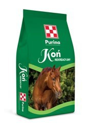 Purina Koń rekreacyjny 25 kg