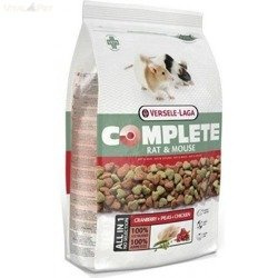 Versele Laga Rat&Mouse Complete 500g