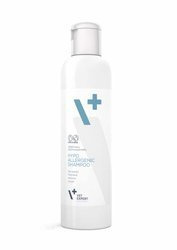 Vetexpert Szampon Hypoalergenic 250ml