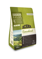 Acana Regionals Grasslands Dog 2kg