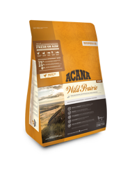 Acana Wild Prairie Cat 1,8kg